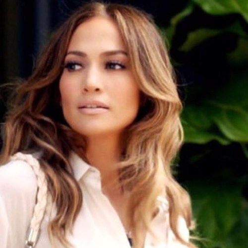 Marisa_EPA's profile picture. 25. College dance teacher. Water manipulation. Sweet and sincere. Can date students.