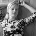 CopleyWard (@copleyward) Twitter profile photo