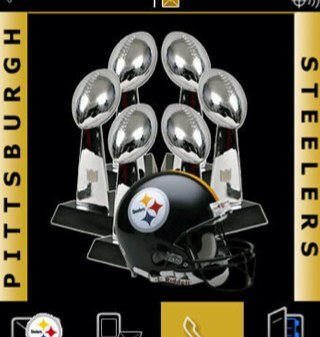 tlemme's profile picture. 