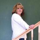 Shawna Fay Bailey - @shawna_fay - Twitter