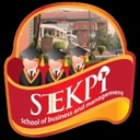 Erma Meyer - @ErmaMeyer7 - Twitter