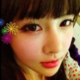 Verified Account RolePlayer From @FairyTaleRP_Ent|86L|Lets be A friend :D -QUENN'S-