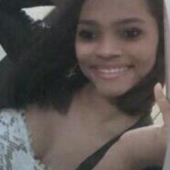 Deixe seu SORRISO mudar o mundo mas nunca deixe o mundo mudar o seu SORRISO!