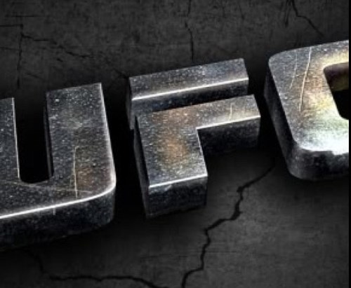 @UFC, #UFC, #MMA