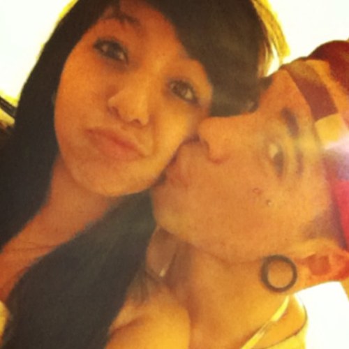 18yrs, Foood, Dance, Senior, My Loveeeee @justinbieber ❤ #Belieber && Good Vibesss! ☺✌