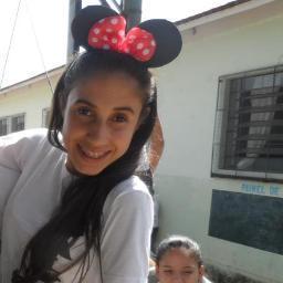 essa ai da foto (;