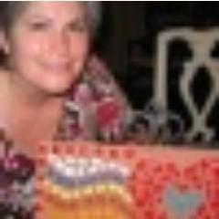 bringing peace, love & social justice as mom, wife, sis, friend