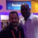 Michael LaDuca - @mhykey - Twitter