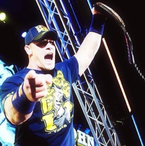 ImpelledSoldier's profile picture. I won't let my past haunt me. I've been to the top and I will return with my nation behind me, stronger than ever before. I'm on a mission. |RP|