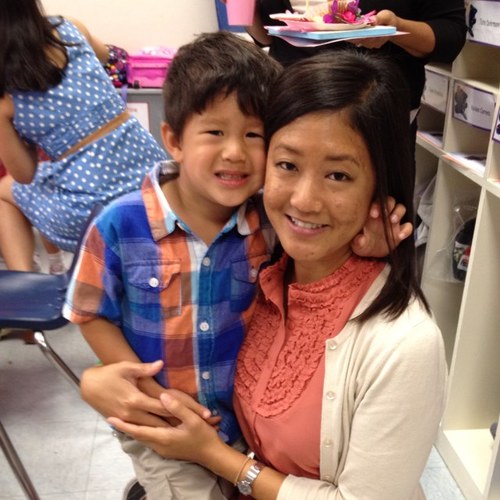 jromo14's profile picture. 