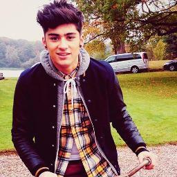 #rpwithnoagency¤@emmawtsn_ fiance♥160213♥¤adek kylie,willow,tay¤Twins kece@abangzayn¤sobat guabangkec¤fams:coganfams,1Dfams