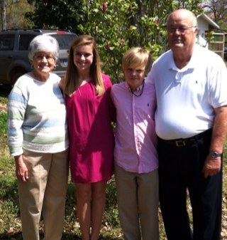 batkins17's profile picture. 