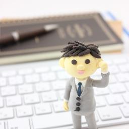 ネットでポチポチするだけでどれだけポイントが貯まって稼げるか実践中★どんな方法でも確かめてみないと気が済まない性格です。みんなと楽しくポイントが貯まるといいな！以前T－ポイントを貯めて一年で５回沖縄に無料で行ったことがあるよ！登録制のサイトははたしてどんな威力が？？？お楽しみ様ですp（^ ^）q
