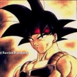 Im a low-class Saiyan warrior, and the father of Raditz, and Kakarot. Im an adept fighter and a devoted Saiyan Army soldier under Frieza's Planet Trade.