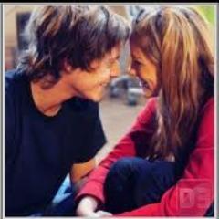 ¿Mi Plan? Estar contigo, No lastimarte y Hacerte Muy Feliz ♥_♥