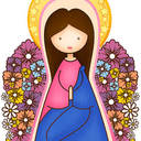 Marlene Paredes - @marlene_paredes - Twitter