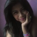 eve solis - @evesolisC - Twitter