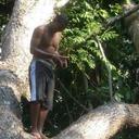 ~Oliver // Marte ♥ - @OliverMartes - Twitter