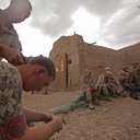 DAN HUTCH - @HUTCH8153 - Twitter