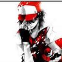 Adriel Aranda Music - @Adrielaranda47 - Twitter