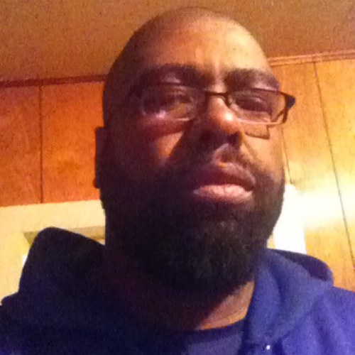 bigwess44's profile picture. 