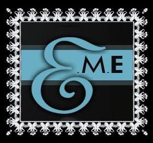 Endless Memories Events: Planning Weddings and all Social Events in South & S.W. Florida