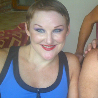 judywhittingham's profile picture. 