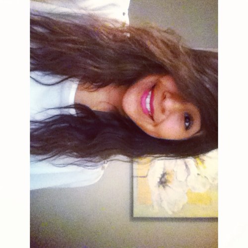 40 .oz to freedom., stay humble . With love in her heart and flowers in her hair. Instagram: __valerieloveslife