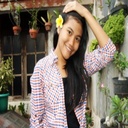 Verdell Walker - @VerdellWalker2 - Twitter