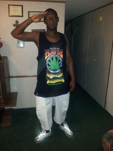 #RealrecognizeReal #SKREWTHEGANG #IDGAF #TeamRunYourBandUps #TeamPurpleFlower #TeamAquarius #TeamBOROCITY #TeamGreenvilleTech #TeamTTG