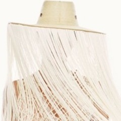 REPLIKA_VINTAGE's profile picture. Comme des Garçons. 
Jean paul Gaultier.
Yohji Yamamoto.Martin Margiela and so on and so on.