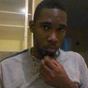 Peter Dawes - @Doc_Dawez - Twitter