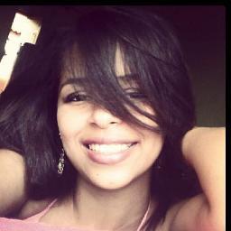 beta_line's profile picture. - Sei que tudo o que eu preciso está
No projeto que Tu tens pra mim!