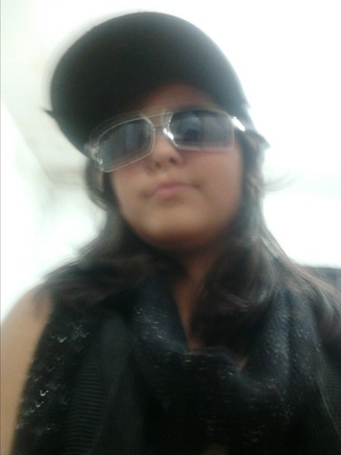 UNS TEM AMOR E DINHEIRO
JA EU TENHO PREGUIÇA E FOME !.!.!.!.!.!.