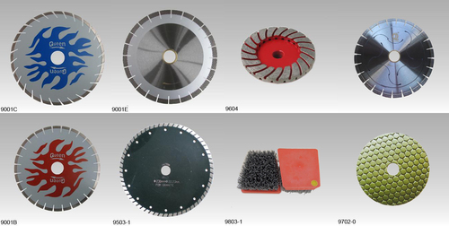 jingquandia's profile picture. 