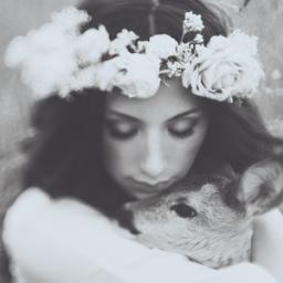 Ieslesia Profile Picture