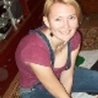 ReynardDurr (@reynarddurr) 's Twitter Profile