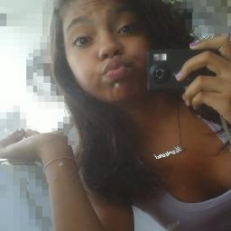 Follow-me !   As Long As You Love Me