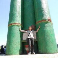 Dhaus Pajaghalunk™●● (@thekorup) 's Twitter Profile