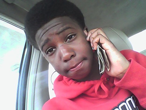 #YNIC my squad | #FreeBoosie | Ion love yall hoes .