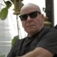 WinstonMendenhall (@winstonmendenha) 's Twitter Profile Photo