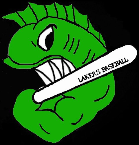 PORTLAKERS's profile picture. Located in Port Washington WI the Lakers are a charter member of the Land O Lakes Baseball League. Helping old guys get out of the house for the past 60 years.