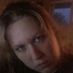 sarcasm_is_sexy's profile picture. 