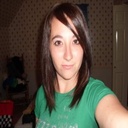 Cassidy Craig - @CassidyCraig3 - Twitter