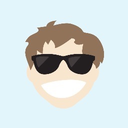 Well, hello world. I am a UX designer at @RemindHQ. Formerly at @Salesforce.