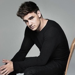 Live your dream and never wake up. Liam Payne parody account. Contact: InspiredLiam@Gmail.com