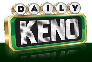 I am a professional Keno Player. If you are interested in the most advanced Keno Strategies such as the Nigerian Deuce Bluff then checkout kenoonline.ca.