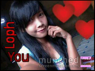 putri_muachh's profile picture. Love alllah always never I'm dead