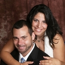 mona evans - @monaevans78 - Twitter