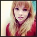 Krystal Lambert (@klarose19) Twitter profile photo